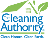 The Cleaning Authority - Humble